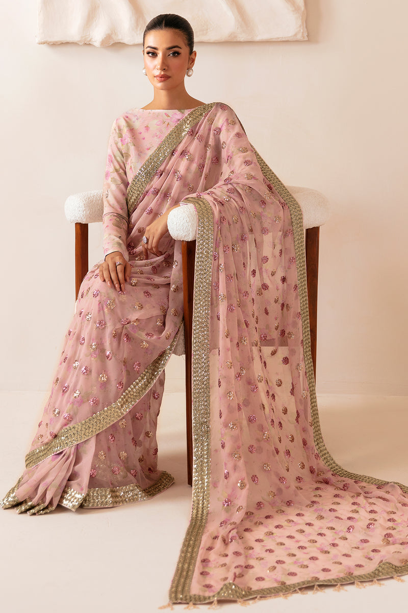 Jazmin | Formals Collection | UR-7042 - by - Libasekhas UK - Registered Vendor of : Jazmin - 100% Original Designer Dresss