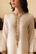 Naqshi | Rijaas Luxury Pret 24 | ABISH - by - Libasekhas UK - Registered Vendor of : Naqshi - 100% Original Designer Dresss