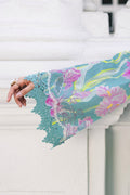 Nureh | Maya Lawn | NS-167 - by Libasekhas UK - Registered Vendor of : Nureh - 100% Original Designer Dress