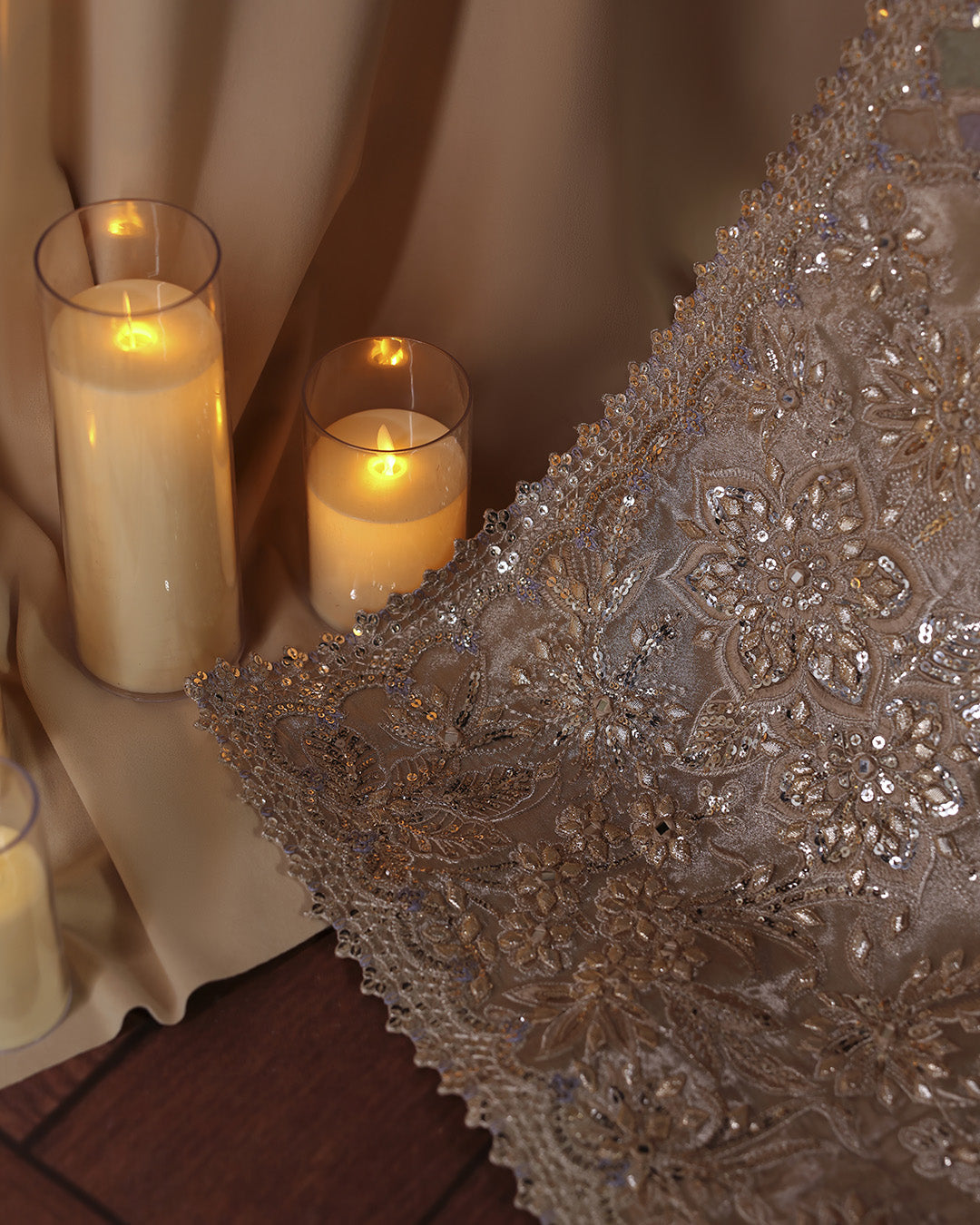 Faiza Saqlain | Zaeva Wedding Formals |Joella - by Libasekhas UK - Registered Vendor of : Faiza Saqlain - 100% Original Designer Dress