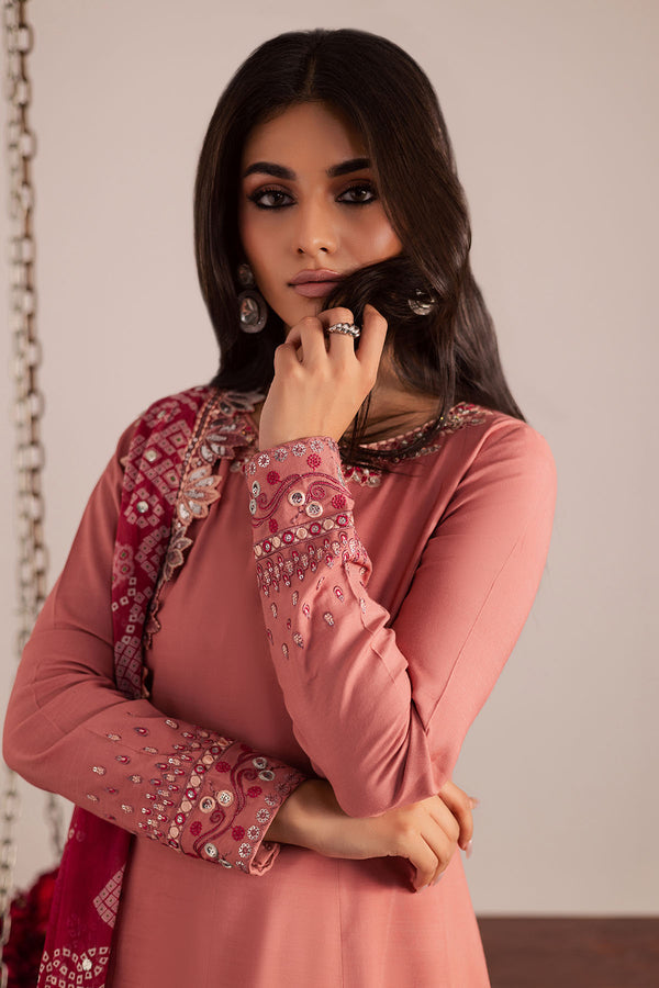 Nureh | Jugni Festive | NP-696 - by Libasekhas UK - Registered Vendor of : Nureh - 100% Original Designer Dress