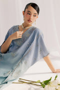 Nureh | Fancy Formal 26 | NP-818 - by Libasekhas UK - Registered Vendor of : Nureh - 100% Original Designer Dress