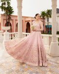 Faiza Saqlain | Neorah Wedding Festive 24| Ruzova - by - Libasekhas UK - Registered Vendor of : Faiza Saqlain - 100% Original Designer Dresss