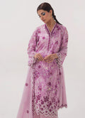 Image | Spring Basics 25 | IMPRSS-213951-12549 - by - Libasekhas UK - Registered Vendor of : Image - 100% Original Designer Dresss