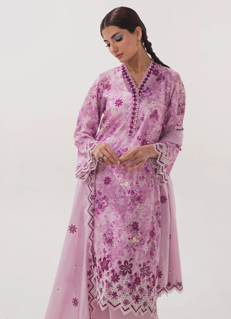 Image | Spring Basics 25 | IMPRSS-213951-12549 - by - Libasekhas UK - Registered Vendor of : Image - 100% Original Designer Dresss