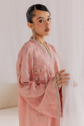 Nureh | Fancy Formal 26 | NP-798 - by Libasekhas UK - Registered Vendor of : Nureh - 100% Original Designer Dress