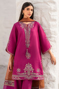 Jazmin | Summer Lawn 25 | USE-9114 - by - Libasekhas UK - Registered Vendor of : Jazmin - 100% Original Designer Dresss
