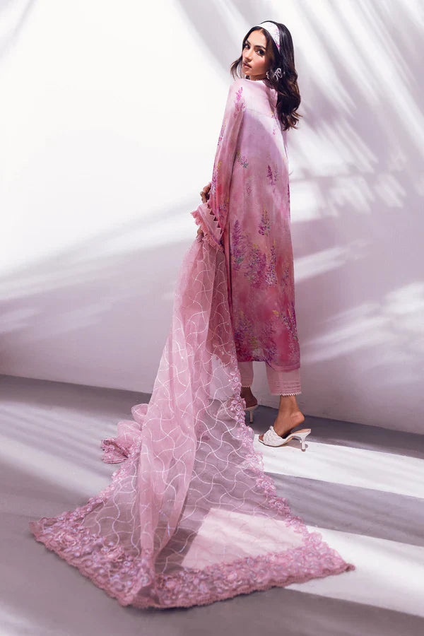 Nureh | Ballerina Formals | Bombshell - by - Libasekhas UK - Registered Vendor of : Nureh - 100% Original Designer Dresss