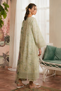 Ayzel | Armelia Printed Lawn 25 | Mirelia - by - Libasekhas UK - Registered Vendor of : Ayzel - 100% Original Designer Dresss