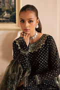 Emaan Adeel |Celine Pret |Meshki - by Libasekhas UK - Registered Vendor of : Emaan Adeel - 100% Original Designer Dress