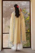 Ayzel | Whisper 26 | FROST - by Libasekhas UK - Registered Vendor of : Ayzel - 100% Original Designer Dress