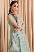 Farasha | Lumiere Formals | ISABELLA ROSE - by - Libasekhas UK - Registered Vendor of : Farasha - 100% Original Designer Dresss