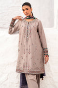 Jazmin | Summer Lawn 25 | USE-9124 - by - Libasekhas UK - Registered Vendor of : Jazmin - 100% Original Designer Dresss