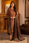 Humdum | Aaima 25 | D04 - by Libasekhas UK - Registered Vendor of : Humdum - 100% Original Designer Dress