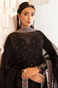 Jazmin | Formals Collection | UR-7045 - by - Libasekhas UK - Registered Vendor of : Jazmin - 100% Original Designer Dresss