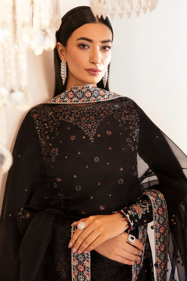 Jazmin | Formals Collection | UR-7045 - by - Libasekhas UK - Registered Vendor of : Jazmin - 100% Original Designer Dresss
