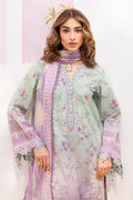 Nureh | Gardenia 25 | NSG-194 - by Libasekhas UK - Registered Vendor of : Nureh - 100% Original Designer Dress