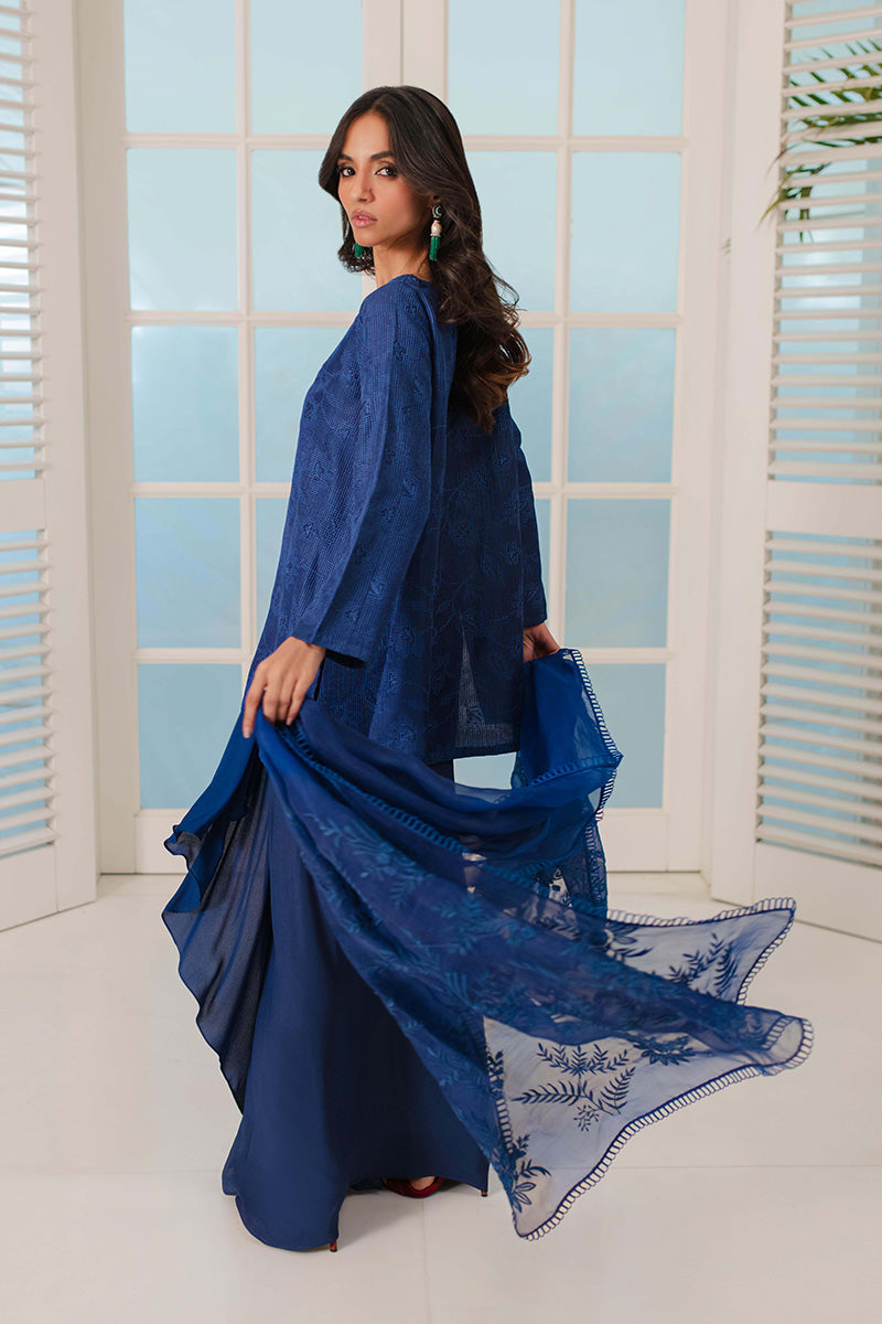 Mina Hasan | Signature Pret | Avanti - by Libasekhas - Registered Vendor of : Mina Hasan - 100% Original Designer Dress