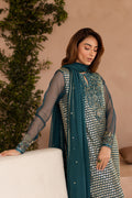 Vanya | Veranda Fromals |  VR-03 - by - Libasekhas UK - Registered Vendor of : Vanya - 100% Original Designer Dresss