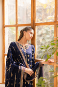 Emaan Adeel | Noore Festive Formals | ZAVIA - by - Libasekhas UK - Registered Vendor of : Emaan Adeel - 100% Original Designer Dresss
