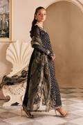 Emaan Adeel |Celine Pret |Meshki - by Libasekhas UK - Registered Vendor of : Emaan Adeel - 100% Original Designer Dress