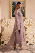 Emaan Adeel | Miraan luxury chiffon | ELNAZ - by - Libasekhas UK - Registered Vendor of : Emaan Adeel - 100% Original Designer Dresss