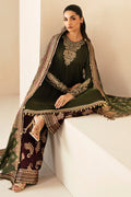 Jazmin | Velvet Edit 24 | VF-2029 - by - Libasekhas UK - Registered Vendor of : Jazmin - 100% Original Designer Dresss