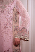 Nureh | Omara Formals | NEL-94 - by Libasekhas UK - Registered Vendor of : Nureh - 100% Original Designer Dress