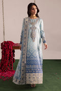 Nureh | Jugni Festive | NP-698 - by Libasekhas UK - Registered Vendor of : Nureh - 100% Original Designer Dress