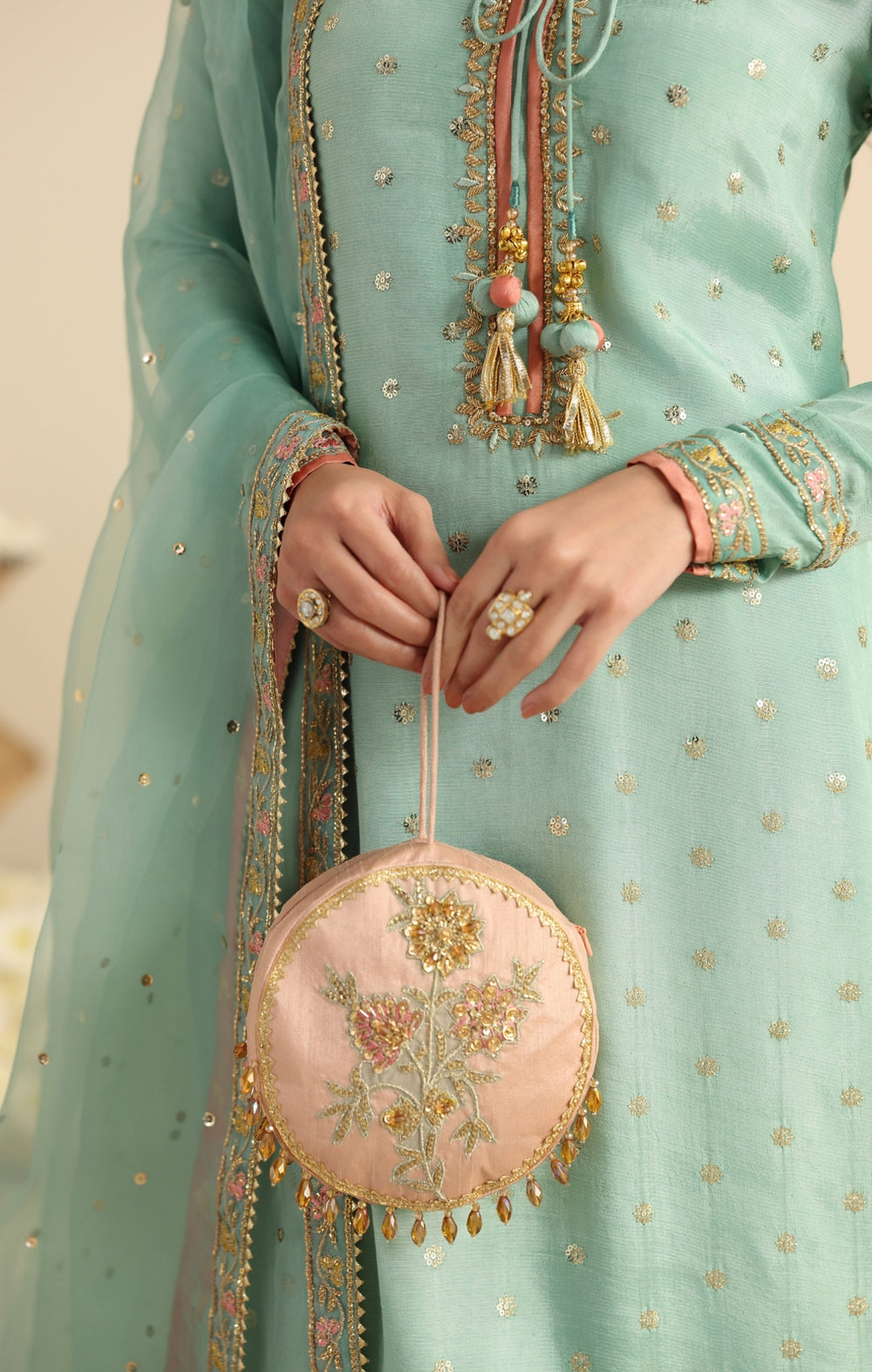 Maya | Jahanara Festive Edit 26 | MASTANI - by Libasekhas UK - Registered Vendor of : Maya - 100% Original Designer Dress