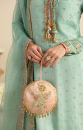 Maya | Jahanara Festive Edit 26 | MASTANI - by Libasekhas UK - Registered Vendor of : Maya - 100% Original Designer Dress