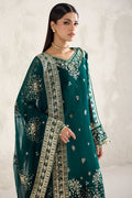 Farasha | Formals 26 | Gold Radiance - by Libasekhas UK - Registered Vendor of : Farasha - 100% Original Designer Dress