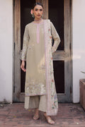 Nureh | Maya Velvet | NW-119 - by Libasekhas UK - Registered Vendor of : Nureh - 100% Original Designer Dress