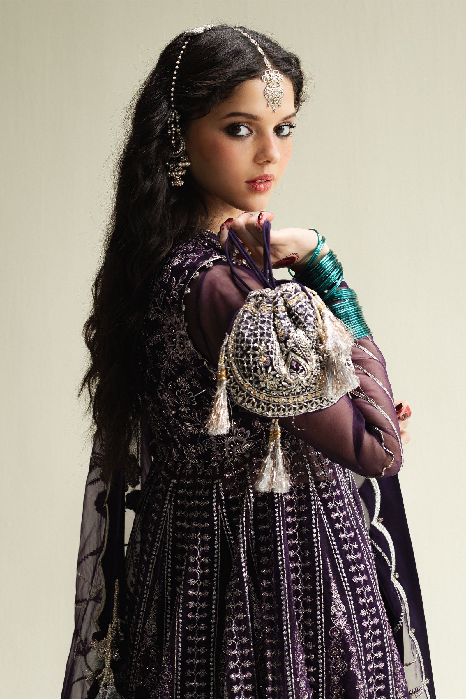 Zara Shahjahan | Wedding Formals 25 | Ziya - by Libasekhas UK - Registered Vendor of : Zara Shahjahan - 100% Original Designer Dress