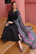 Nureh | Bazaar Lawn 25 | NE-110 - by - Libasekhas UK - Registered Vendor of : Nureh - 100% Original Designer Dresss