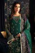 Nureh | Elanora Formal 24 | NEL-42 - by - Libasekhas UK - Registered Vendor of : Nureh - 100% Original Designer Dresss