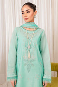 Nureh | Shades Of Summer | NP-459 - by - Libasekhas UK - Registered Vendor of : Nureh - 100% Original Designer Dresss