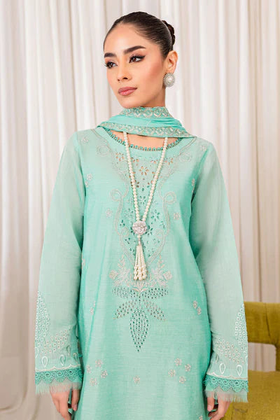 Nureh | Shades Of Summer | NP-459 - by - Libasekhas UK - Registered Vendor of : Nureh - 100% Original Designer Dresss