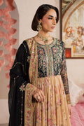 Nureh | Fancy Formal 26 | NP-788 - by Libasekhas UK - Registered Vendor of : Nureh - 100% Original Designer Dress