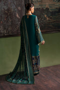 Nureh | Elanora Formal 24 | NEL-36 - by - Libasekhas UK - Registered Vendor of : Nureh - 100% Original Designer Dresss