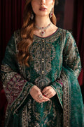 Nureh | Elanora Formals 24 | Charm - by - Libasekhas UK - Registered Vendor of : Nureh - 100% Original Designer Dresss