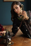 Nureh | Maya Lawn | NS-153 - by - Libasekhas UK - Registered Vendor of : Nureh - 100% Original Designer Dresss