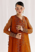 Nureh | Fancy Formal 26 | NP-817 - by Libasekhas UK - Registered Vendor of : Nureh - 100% Original Designer Dress