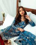 Faiza Saqlain | Nira Festive | Ariya - by - Libasekhas UK - Registered Vendor of : Faiza Saqlain - 100% Original Designer Dresss