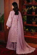 Nureh | Exclusive Jacquard | NE-222 - by Libasekhas UK - Registered Vendor of : Nureh - 100% Original Designer Dress