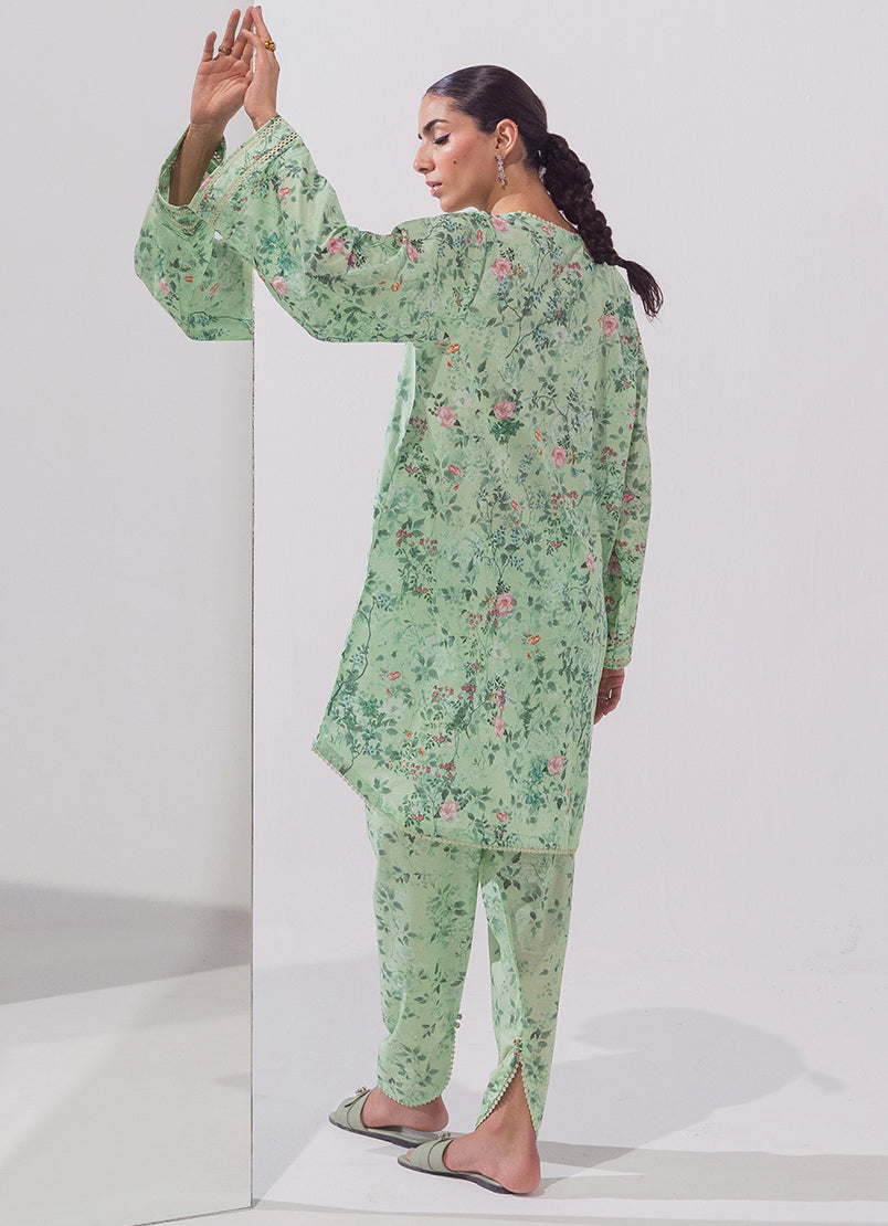 Image | Spring Basics 25 | IMPRSS-213915-11893 - by - Libasekhas UK - Registered Vendor of : Image - 100% Original Designer Dresss
