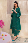 Nureh | Bazaar Lawn | NS-135 - by - Libasekhas UK - Registered Vendor of : Nureh - 100% Original Designer Dresss