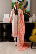 Nureh | Printed lawn 25 | SP-108 - by - Libasekhas UK - Registered Vendor of : Nureh - 100% Original Designer Dresss