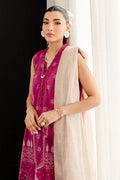 Nureh | Summer Eid Pret | SP-112 - by - Libasekhas UK - Registered Vendor of : Nureh - 100% Original Designer Dresss