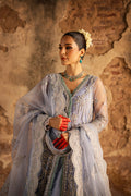 AJR Couture | Luxury Formals 24 | Majesty - by - Libasekhas UK - Registered Vendor of : AJR Couture - 100% Original Designer Dresss